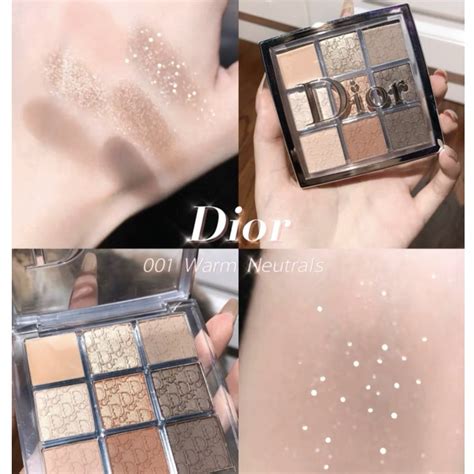 dior 9 colors eyeshadow|Dior eyeshadow price.